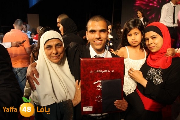 7afl shamela 062343 (123).JPG